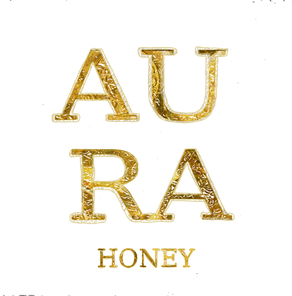 Aura Honey